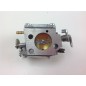 Carburador JONSERED para motosierra 630 mod.HS.225A 009562