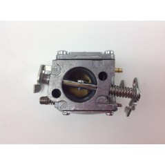 Carburatore JONSERED per motosega 630 mod.HS.225A 009562 | NewgardenParts.com