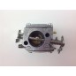 Carburador JONSERED para motosierra 630 mod.HS.225A 009562