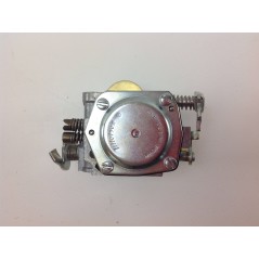 Carburatore JONSERED per motosega 630 mod.HS.225A 009562 | NewgardenParts.com