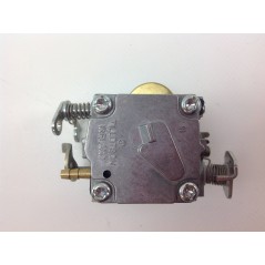 Carburatore JONSERED per motosega 630 mod.HS.225A 009562 | NewgardenParts.com