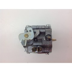 Carburatore JONSERED per motosega 630 mod.HS.225A 009562 | NewgardenParts.com