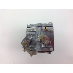 Carburatore JONSERED per motosega 630 mod.HS.225A 009562 | NewgardenParts.com