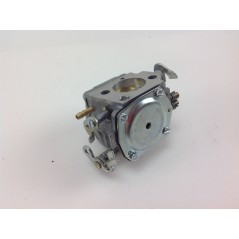 Carburatore JONSERED per motosega 630 mod.HS.225A 009562 | NewgardenParts.com