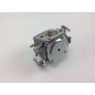 JONSERED carburettor for chainsaw 630 mod.HS.225A 009562