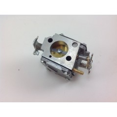 Carburatore JONSERED per motosega 630 mod.HS.225A 009562 | NewgardenParts.com