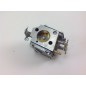 Carburador JONSERED para motosierra 630 mod.HS.225A 009562