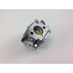 Carburatore JONSERED per motosega 630 mod.HS.225A 009562 | NewgardenParts.com