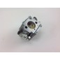 Carburador JONSERED para motosierra 630 mod.HS.225A 009562