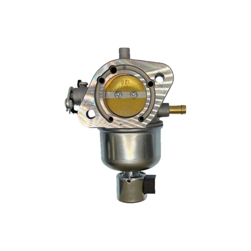 Carburateur KAWASAKI 15004-0829 débroussailleuse FS691V - FR691V AG 0440264