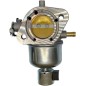 Carburateur KAWASAKI 15004-0829 débroussailleuse FS691V - FR691V AG 0440264