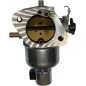 Carburateur KAWASAKI 15004-0829 débroussailleuse FS691V - FR691V AG 0440264