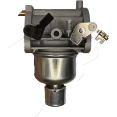 Carburateur KAWASAKI 15004-0829 débroussailleuse FS691V - FR691V AG 0440264 | NewgardenParts.com