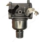 Carburateur KAWASAKI 15004-0829 débroussailleuse FS691V - FR691V AG 0440264