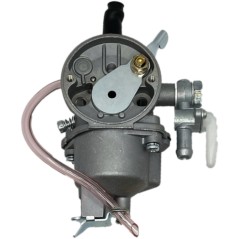 Carburatore KAWASAKI decespugliatore TD 40 - TD 43 con vaschetta AG 04400122 | NewgardenParts.com