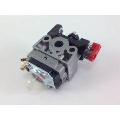 Carburador KAWASAKI para motor TH 23 V (cortasetos) mod.WYB.33 013403