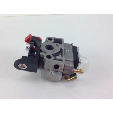 KAWASAKI carburettor for TH 23 V engine (hedge trimmer) mod.WYB.33 013403
