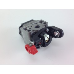 Carburatore KAWASAKI per motore TH 23 V ( tagliasiepi) mod.WYB.33 013403 | NewgardenParts.com