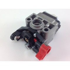 Carburatore KAWASAKI per motore TH 23 V ( tagliasiepi) mod.WYB.33 013403 | NewgardenParts.com