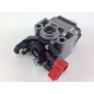 Carburador KAWASAKI para motor TH 23 V (cortasetos) mod.WYB.33 013403