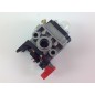 Carburador KAWASAKI para motor TH 23 V (cortasetos) mod.WYB.33 013403