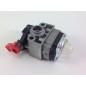 KAWASAKI Vergaser für TH 23 V Motor (Heckenschere) mod.WYB.33 013403