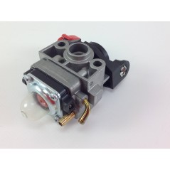 Carburatore KAWASAKI per motore TH 23 V ( tagliasiepi) mod.WYB.33 013403 | NewgardenParts.com