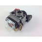 KAWASAKI Vergaser für TH 23 V Motor (Heckenschere) mod.WYB.33 013403