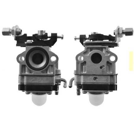 KAWASAKI carburettor for TH 26 D engine mod.WYJ.188A 003511 | NewgardenParts.com