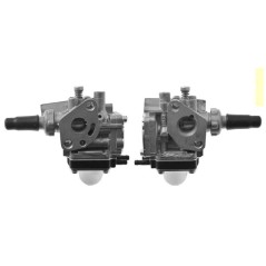 Carburador KAWASAKI para motor TH 48 005692