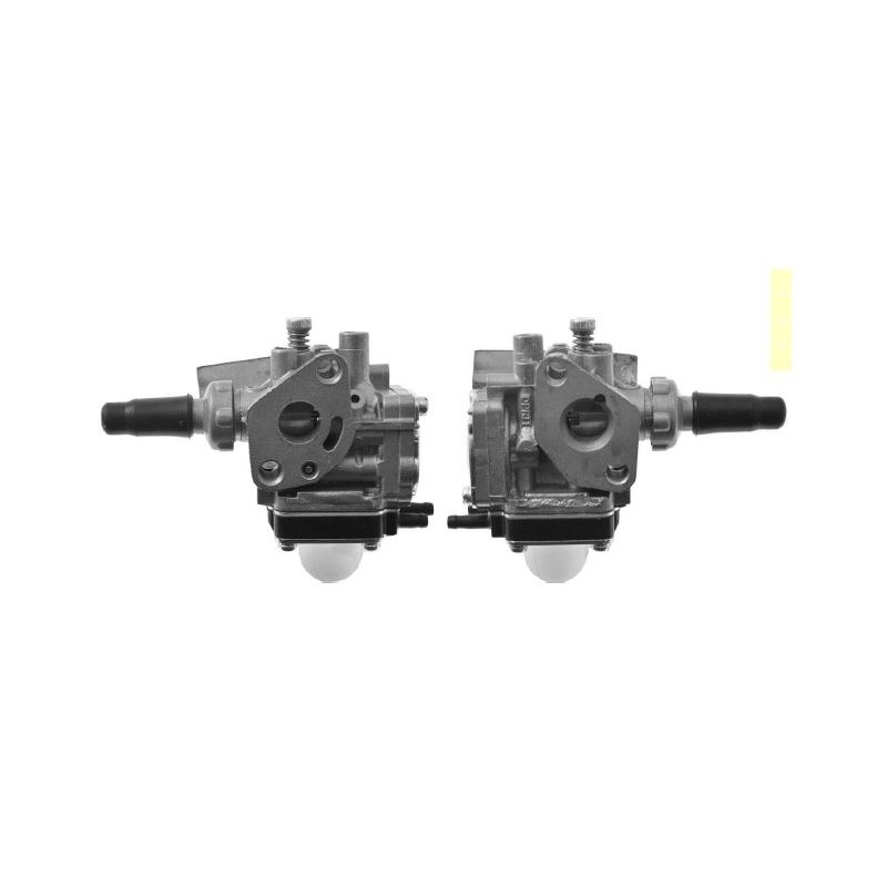 Carburador KAWASAKI para motor TH 48 005692