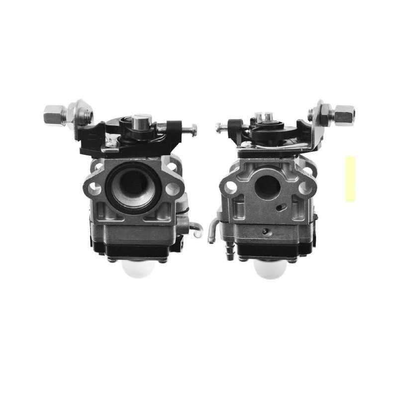Carburatore KAWASAKI per motore TH23 tagliasiepi 627 WYJ.222 003529