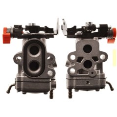 KAWASAKI carburettor for TJ 23 V engine model WYA.127A 019640