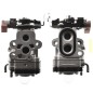 KAWASAKI carburettor for engine TJ 35 E model WYA.89 014071