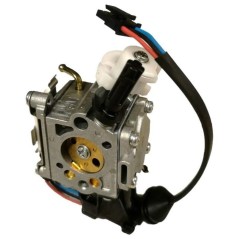 CARBURATORE KIT 589292901 ORIGINALE HUSQVARNA | NewgardenParts.com