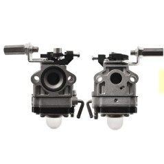 MARUYAMA-Vergaser für Freischneider M 22 AE200 MB200 012364 | NewgardenParts.com