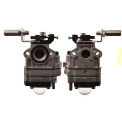 Carburateur MARUYAMA pour débroussailleuse M 28 MBS 260 012362 | NewgardenParts.com