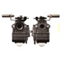 Carburettor MARUYAMA for brushcutter M 28 MBS 260 012362