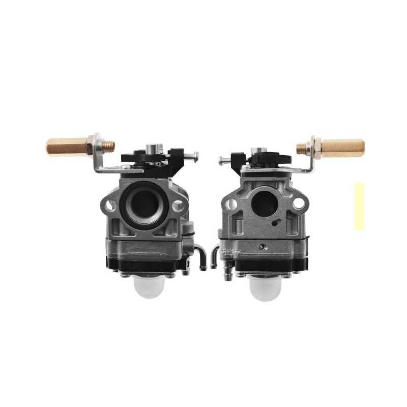 Vergaser MARUYAMA für Freischneider M 45 AE 420 009225