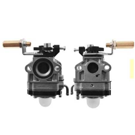 Carburateur MARUYAMA pour débroussailleuse M 45 AE 420 009225 | NewgardenParts.com