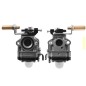 Carburettor MARUYAMA for brushcutter M 45 AE 420 009225