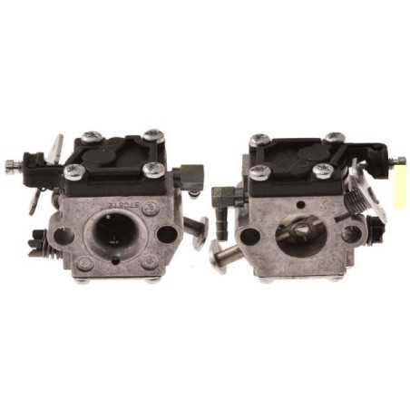 MC CULLOCH Vergaser für PM 360 370 390 ARIZONA 730 735 Kettensäge 012359 | NewgardenParts.com