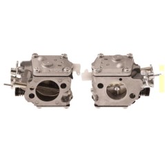 Carburador MC CULLOCH para motosierra PM 51 55 60 DAYTONA 3000 MAC 960 970 010573