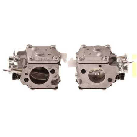 Vergaser MC CULLOCH für Kettensäge PM 51 55 60 DAYTONA 3000 MAC 960 970 010573 | NewgardenParts.com