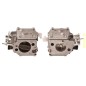 Carburador MC CULLOCH para motosierra PM 51 55 60 DAYTONA 3000 MAC 960 970 010573