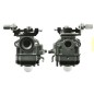 MITSUBISHI-Vergaser für Motor TL 23 TL 26 006608