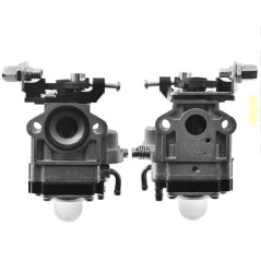 Carburador MITSUBISHI para motor turbo TL 26 TL 33 014164 | NewgardenParts.com
