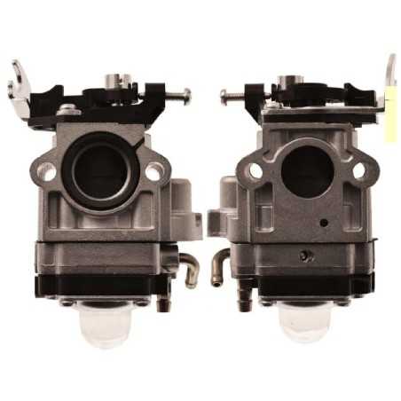 MITSUBISHI carburettor for TB 50 PFD engine 016159 | NewgardenParts.com
