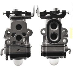 MITSUBISHI carburettor for engine TLE 26 FD 013682 | NewgardenParts.com