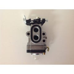 MITSUBISHI carburettor for engine TLE 33 FD-101 (EURO 2) 029037 | NewgardenParts.com